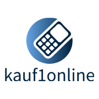 Kauf1Online